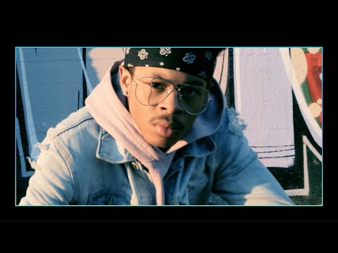 D'Maduro - Killa (Official Music Video)