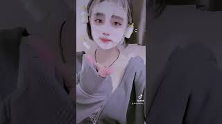 胸デカすぎ #tiktok