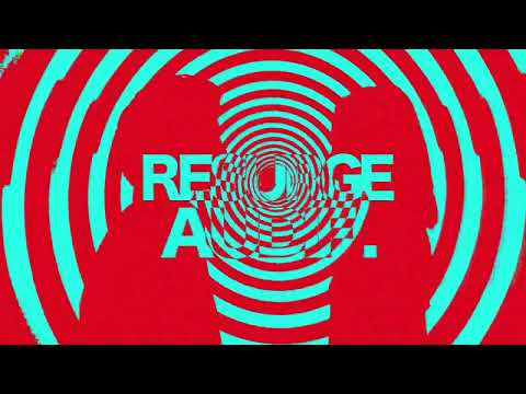 Mau P - Gimme That Bounce | [House/Tech]