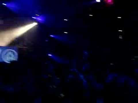 Kyau & Albert -  Mayday 2007