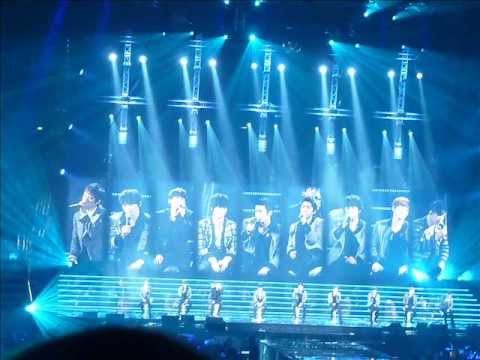 SS4 SG 190212 - Lovely Day