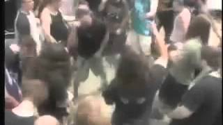 Skinless - From Sacrifice to Survival