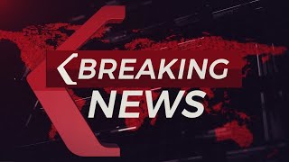 Download lagu SAPA INDONESIA PAGI 28 AGUSTUS 2022 mp3 Download lagu SAPA INDONESIA PAGI 28 AGUSTUS 2022 mp3