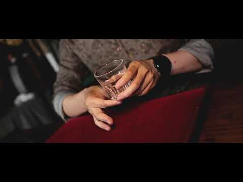 Artisan HD Flipper Coin by TCC MAGIC