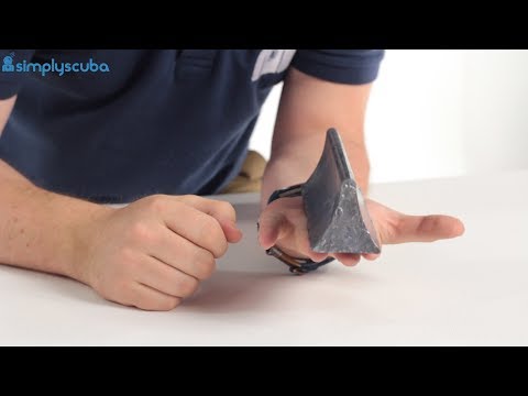 DIR Zone V Weight 2.7KG Review