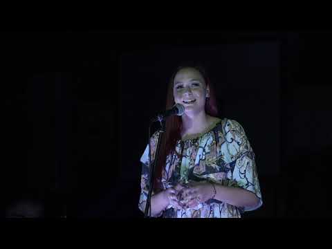 Banaćansko kolo - Natalija Đukanović Ruma