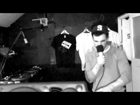 Cull. Beatbox Part 3