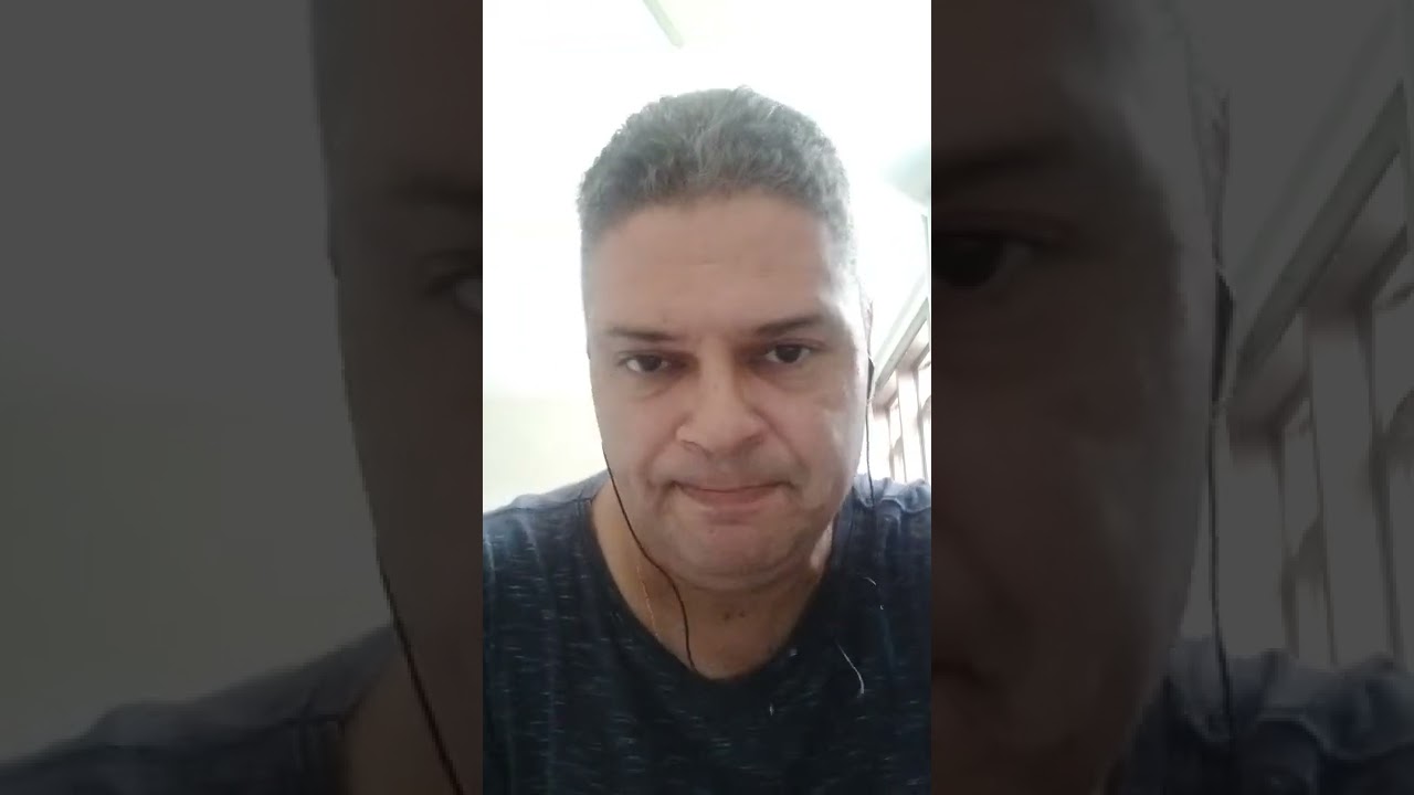 Você sabe a diferença entre Metáfora e Analogia?