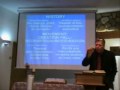Worldview History