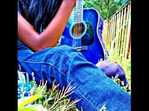 Video thumbnail for Sufferings First