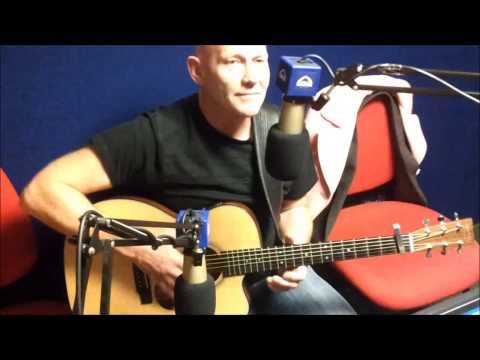 download lagu mp3 mp4 Alan Mason, download lagu Alan Mason gratis, unduh video klip Alan Mason