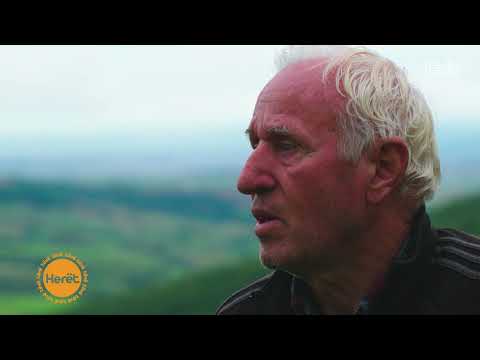 Fshati Skoçanë që dikur kishte 27 familje, sot gati i boshatisur