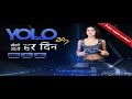 Dhurandhar 2025 Hindi Movie HDTC Full HD 720p