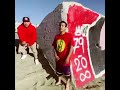 Gas Brake Dip ( Mike V.G. x Razko Locz ) - Razko Locz Gas Brake Dip ( Mike V.G. x Razko Locz )