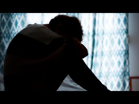 R U OK? raises mental health awareness