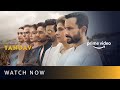 Tandav - Watch Now | Saif Ali Khan, Dimple Kapadia, Sunil Grover | Amazon Original