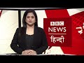 Gender Sensitisation कैसे मिटेगा लड़के लड़की के बी�