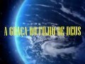 Videos Evangélicos