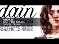 Andain - Beautiful Things (Dapa Deep Remix ...