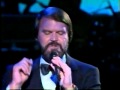 Glen Campbell - Faithless Love and Amazing Grace (duet with Ronnie Milsap)