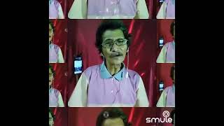 Download lagu DIAM DIAM JATUH CINTA D'lloyd cover on smule by Hariantoibrahim1 . mp3 Download lagu DIAM DIAM JATUH CINTA D'lloyd cover on smule by Hariantoibrahim1 . mp3