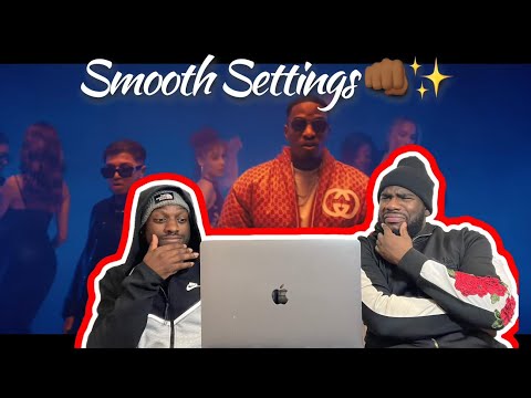 🇫🇷FRENCH RAP REACTION | Niska - Jota ft. Hamza (Clip Officiel)