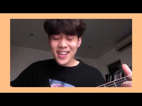 nuttakul_o’s Video 162206333612 dvDIw1AhopQ