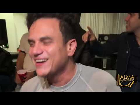 Solo tu sabes (Jorge Valbuena) - SILVESTRE DANGOND (2024)