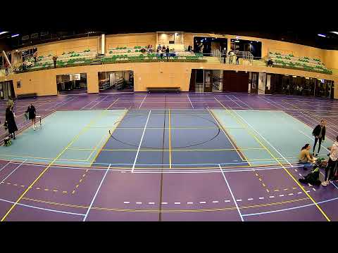 Sudosa-Desto DS9 - Fama DS3