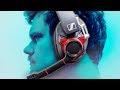 Наушники Sennheiser GSP 600