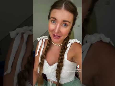 13 błędów jakie popełniają turyści na Bali￼, cześć 1 #bali