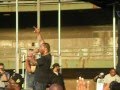 Busta Rhymes Brooklyn Bodega 2012 Woo Hah