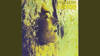 The Empire Mourns Her Sun Without (Remastered 2024)