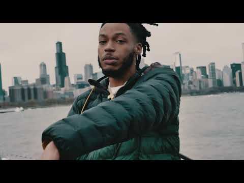 PoloGang Nick Kane - Codeine (Music Video) [Sneaky Link]