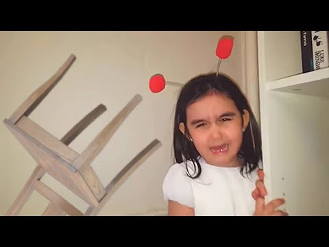 Ipek Novyj Trend Smotret Onlajn Na Sajte Trendovi Ru