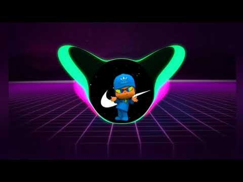 PASSARINHO QUE SOM E ESSE FUNK ( DJ TOPO) - TIK TOK