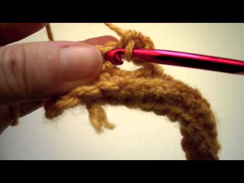 Technique Tuesday: Rope Cable How-to