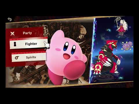 Super Smash Bros. Ultimate: World of Light (Part 10)