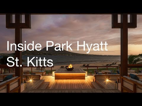 Videos del Park Hyatt St Kitts 5★ en Christophe Harbour, San Cristóbal y NievesVer MásVerPrecios19CerrarConsulta por Whatsapp 🇦🇷BookingTripadvisorExpediaAgodaTravelocityOrbitzPricelineTripSkyscannerDespegarKayakHotelesDestiniaTrivagoLastminuteHotwireCheapticketsTuiWotif