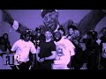 414BigFrank There It Is Ft Run Along Forever Sunny Lou Slowed Down By Melody Wager
