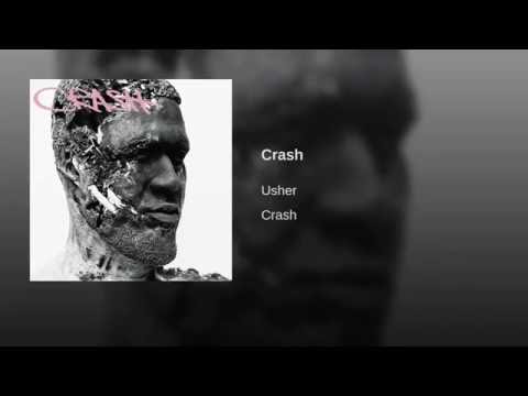 Crash