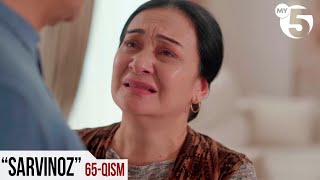 65-qism