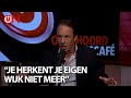 "Je herkent je eigen wijk niet meer" - Sam van Rooy over échte zorgen van Nederlanders en Belgen