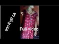 300 Me Kuchh Bhi Full Video Red Light Area Inside The Room