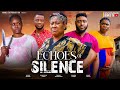 ECHOES OF SILENCE (FULL MOVIE) NGOZI EZEONU, CHANCELVIE YENGA, ROSINE  NGUEMGAING, CHIDERA EZEONU