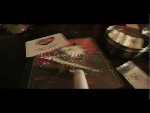 Flexis feat. Mo & Mehira Cruz - Schönsaufen