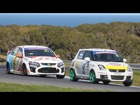 Speedweek Ep 1373 January 23, 2022 Part 2