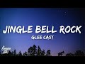 Jingle Bell Rock Lyrics Tiktok Song