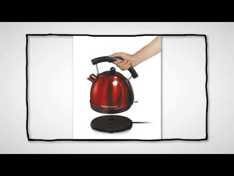 download lagu mp3 mp4 Lightweight Kettles For The Elderly, download lagu Lightweight Kettles For The Elderly gratis, unduh video klip Lightweight Kettles For The Elderly
