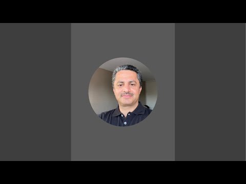 Yemeni Windows Media